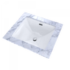 Toto Legato™ Undercounter Lavatory