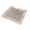 Toto Legato™ Undercounter Lavatory