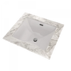 Toto Legato™ Undercounter Lavatory