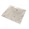 Toto Legato™ Undercounter Lavatory
