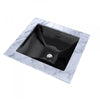 Toto Legato™ Undercounter Lavatory