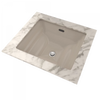 Toto Aimes® Undercounter Lavatory