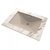 Toto Lloyd® Undercounter Lavatory