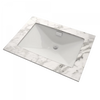 Toto Lloyd® Undercounter Lavatory