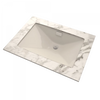 Toto Lloyd® Undercounter Lavatory