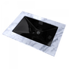 Toto Lloyd® Undercounter Lavatory