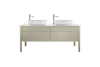 Duravit Luv Console