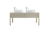 Duravit Luv Console