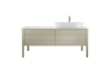 Duravit Luv Console