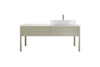 Duravit Luv Console
