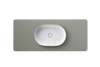 Duravit Luv Console