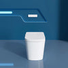 Kodaen HygeniQ Smart toilets with built-in tank Integrated Smart Toilet - SMT-M6