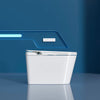 Kodaen HygeniQ Smart toilets with built-in tank Integrated Smart Toilet - SMT-M6
