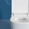 Kodaen HygeniQ Smart toilets with built-in tank Integrated Smart Toilet - SMT-M6
