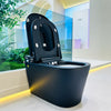 Kodaen Hygeniq With Built-in Tank Integrated M6 Smart Toilet
