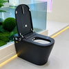 Kodaen Hygeniq With Built-in Tank Integrated M6 Smart Toilet