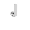 BARIL M80-1030-40-CC — Chrome