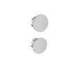 Baril Handle kit for thermostatic pressure balanced shower valve with diverter
