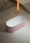 Bagno Italia MAESTRO Bathtubs