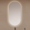 LED Mirror