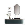 Godi Saphira Floating Vanity