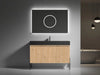 Bagno Italia MIAMI Bathroom Vanity Collection