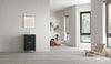 Bagno Italia MILANO Bathroom Vanity