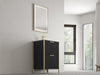 Bagno Italia MILANO Bathroom Vanity