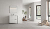 Bagno Italia MILANO Bathroom Vanity