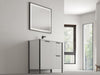 Bagno Italia MILANO Bathroom Vanity