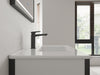 Bagno Italia MILANO Bathroom Vanity