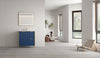 Bagno Italia MILANO Bathroom Vanity