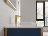 Bagno Italia MILANO Bathroom Vanity