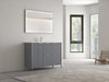 Bagno Italia MILANO Bathroom Vanity