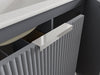 Bagno Italia MILANO Bathroom Vanity