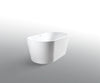 Bagno Italia MONACO Bathtubs