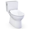 TOTO MS472234CEFG#01 official slim seat image