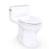 Toto Ultramax® Low Profile One-Piece Toilet - 1.28 GPF