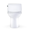 Toto Ultramax® Low Profile One-Piece Toilet - 1.28 GPF