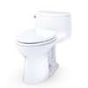 Toto Ultramax® Low Profile One-Piece Toilet - 1.28 GPF