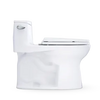 Toto Ultramax® Low Profile One-Piece Toilet - 1.28 GPF