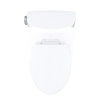 Toto Ultramax® Low Profile One-Piece Toilet - 1.28 GPF