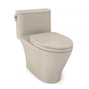 Toto Nexus® One-Piece Toilet, 1.28 GPF, Elongated Bowl