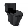 Toto Nexus® One-Piece Toilet, 1.28 GPF, Elongated Bowl