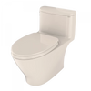 Toto Nexus® One-Piece Toilet, 1.28 GPF, Elongated Bowl