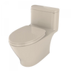 Toto Nexus® One-Piece Toilet, 1.28 GPF, Elongated Bowl