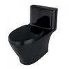 Toto Nexus® One-Piece Toilet, 1.28 GPF, Elongated Bowl