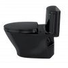 Toto Nexus® One-Piece Toilet, 1.28 GPF, Elongated Bowl