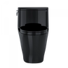 Toto Nexus® One-Piece Toilet, 1.28 GPF, Elongated Bowl