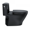 Toto Nexus® One-Piece Toilet, 1.28 GPF, Elongated Bowl